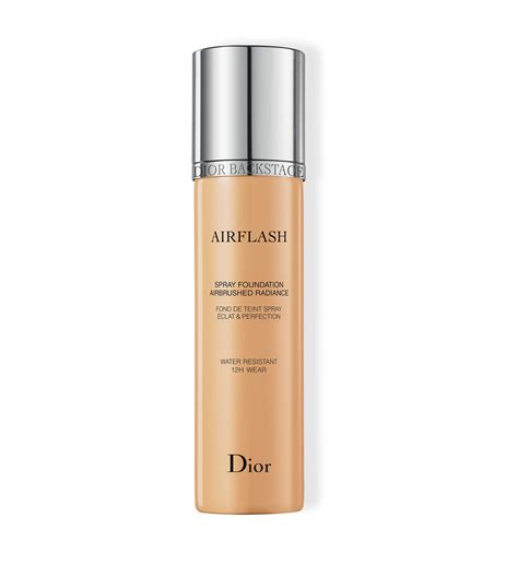 dior airflash foundation spray|dior airflash spray foundation discontinued.